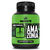 Amazonia 150g