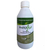 Phitogro 250ml