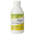 Phitokeep 250ml