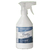 Phitokeep blue 500ml