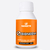BioNeem 30ml