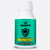 Bioprotect 100ml