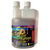 Van Helsing 300ml