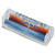 ARMADOR 110MM CONE ELEMENTS - comprar online