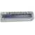 ARMADOR 110MM CONE ELEMENTS en internet