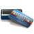 LATA TIN CASE ROJA/AZUL ELEMENTS - comprar online