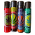 Clipper personalizado - comprar online