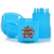 PICADOR TAINER LION ROLLING CIRCUS - General Paz Grow Shop