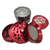 PICADOR aluminio 4 partes grande - comprar online