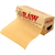 PAPEL PARA ROSIN 10CM X 4M