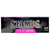 PAPEL BLACK KING SIZE STAMPS