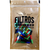 FILTROS BIODEGRADABLES - comprar online
