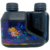 Sea Magic 500ml