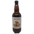 Bokashi 500ml