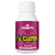Flora Booster 100ml