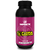 Flora Booster 500ml