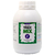 Tree Mix F 500ml