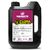 Flora Booster 2000ml