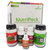 Nutripack
