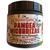 Micorrizas 100g