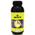 Ph- 500ml