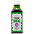 Tree Mix N 200ml