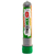 Tree Mix Pro tubo