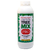 Tree Mix Pro 1L
