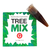 Tree Mix G