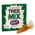 Tree Mix Shot