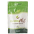 Glomuphit 30g