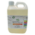 Jabon Potasico 1L