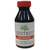 Micorrizas 100ml