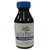 Trichodermas 100ml