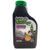 Biofert Hechizo Boom 450ml