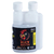 PK Black Rooster 100ml