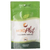 Mixophit 30g