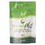 Trichophit 30g
