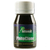 Phitoclone 15ml
