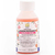 Jabon Potasico 3 en 1 100ml Eco Mambo
