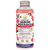 Jabon Potasico 3 en 1 500ml Eco Mambo