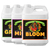 Grow Micro Bloom 500ml