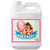 Bud Candy 250ml