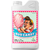 Bud Candy 1L