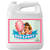 Bud Candy 500ml