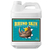 Rhino Skin 500ml