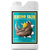 Rhino Skin 1L