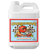 Overdrive 500ml
