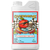 Overdrive 1L