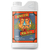 SENSI CALMAG 1L